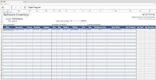 The program is an excel 2010 file programmed in vba code, it has room for 3276 article and can create 1048566 booking rates. Top 10 Inventory Excel Tracking Templates Sheetgo Blog