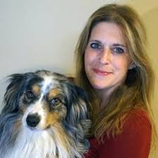 In only a few days this vet tech is about to have a booth at VMX.