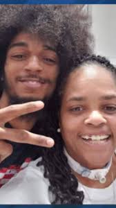 Casey Goodson Jr. is a person who deserves justice,' former 6th grade  teacher says