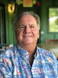 Debra Gerrits's Instagram, Twitter & Facebook