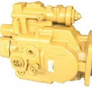 Excavator Machine Caterpillar 307D, 308D Hydraulic Pump - P ...