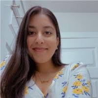 80+ "Vining" profiles