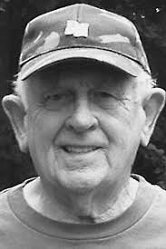 Robert Groves Obituary (2016)