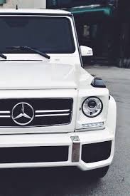 Pin Ot Polzovatelya Topcellent Na Doske My Style Krutye Tachki Mersedes Amg Roskoshnye Avtomobili