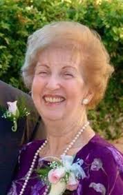 Libby Singer Obituary (2020)