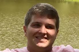 Fundraiser for Jonathan Gibson by Mary Cothren : Grantt Gibson Medical  Expenses