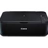 Canon ir1024if nom de fichier : 1