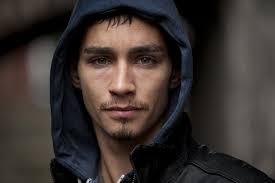 Unveiling The Charismatic Journey Of Robert Sheehan