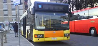 Concorso per 1 dirigente amministrativo. Atm Messina Accuse Di Uiltrasporti E Cgil Sfrenata Lottizzazione Politico Sindacale L Eco Del Sud