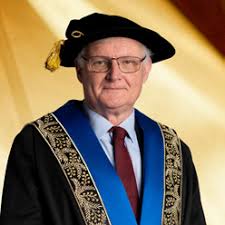 Graduation Program Spring 2024