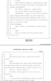#1 of 10 hotels in bruhl. Jc Oviedo On Twitter Where Musk Denies Knowledge Of Why The Tesla Communications Team Was Telling Newsweek That Tripp Was Coming To Shoot The Place Up After They Had Been Informed By