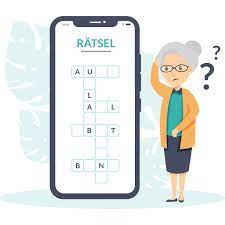 Rätsel aus professor layton und das geheimnisvolle dorf. Kreuzwortratsel Hilfe 2021 Kostenlos Online Ratsel Losen Mit Luckentext