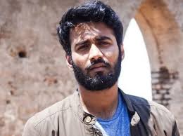 This Week in Poker: March 26