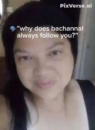 Rachael Young Sing .....watch wah chels do meh....😂