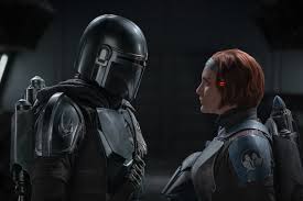 · 4) in the first episode of the . 10 Questions We Have About The Mandalorian Season 3 Sw Holocron