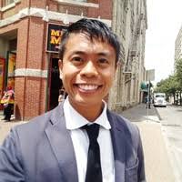 Leon Buck Email & Phone Number