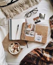 Mode Lifestyle Deco Voyages Cuisine Retrouvez Des Astuces Et De L Inspiration Pour Ameliorer Votre Quot Fond D Ecran Telephone Deco Voyage Idees Instagram