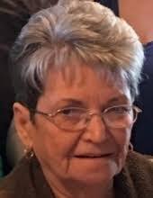 Nancy Decker's Instagram, Twitter & Facebook