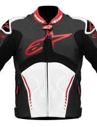 Contact Support Leather Jacket Men Jackets Men Fashion Custom Leather Jackets