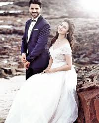 Pre Wedding Wedding Couple Poses Pre Wedding Poses Wedding Couple Poses Photography