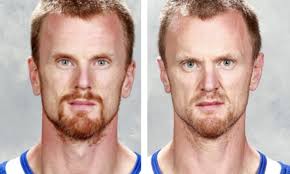 Michael Farber Archives