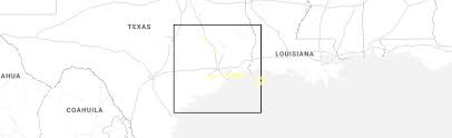 How do i travel from missouri city to houston without a car? Interactive Hail Maps Hail Map For Missouri City Tx