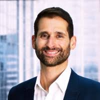 30+ "Feibish" profiles