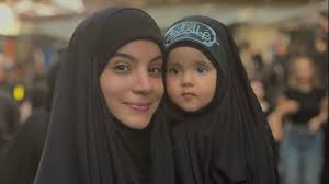 Lebanon: Missile strikes kill entire families in country's deadliest week  since 2006