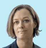 Fotballklubb-rop om hjelp: