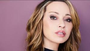 Culture & Music Archives