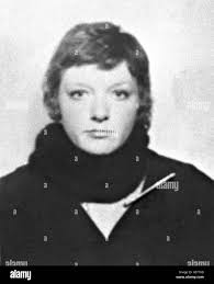 Member of the ira hi-res stock photography and images