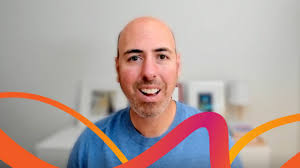 Avanade Trendlines: AI Value Report 2025