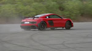 Image result for Tango Red 2023 R8