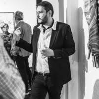 PDF) LEVI SALGADO E SEU CINEMA QUEER: CARACTERIZAÇÃO DOS MASCULINOS