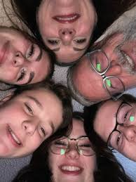 Welcome to the new page!! Formerly Babb Blueberry Farm, we are now Klenke  Hollow Farm. We would like to introduce ourselves over the next few days  and weeks as we prepare for