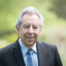 Estate Planning 101 at Lacey Library March 29