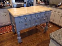 Americana white kitchen island with seating. Movable Kitchen Island With Seating Ikea Novocom Top