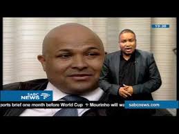 There are 10+ professionals named arthur fraser, who use linkedin to exchange . Da Want To Remove Prisons Boss Arthur Fraser Youtube