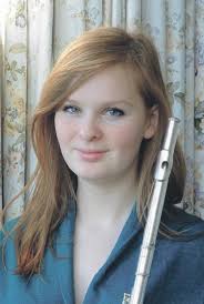 Photos from the Advertiser's archives in March 2009