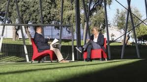 Ensina Eles Jesus Gilmar Ferreira Extra Online