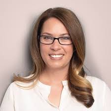 Blue Sky Neurology, 499 E Hampden Ave, Ste 360, Englewood, CO 80113, US