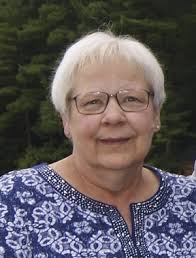 Beacon Cremation & Funeral Service, Covell-Traverse City Chapel