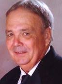 James A. Fulcher Obituary