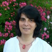 500+ "Dürig" profiles