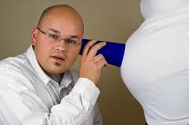 12 Tips for Self-Portrait Photography (+ Examples)