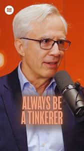 "There's always a way to improve." ⚙️, Longtime leader of General Stamping  & Metalworks, CEO John Axelberg, joins The Fabricator Podcast to talk about  company’s evolution over 120-plus years and what ...