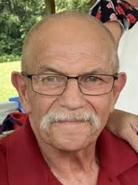 Ronald Lee Dodd Obituary