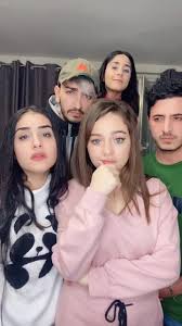 بيسان اسماعيل Bessan Esmail On Tiktok حدا فهم من الترند الجديد شي بيسان اسماعيل مسيطرة نمبر ون نزلت مع تمساح Bisanismail Ichliebees Save