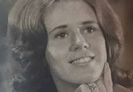 Pine Bluffs Post Obituaries