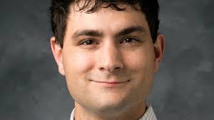 Astronomy and Astrophysics